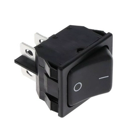 PRFDB1-16F-BG000 TE Connectivity