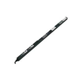 P24E03M PANDUIT