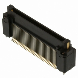 FX18-80P-0.8SV10 Hirose Electric