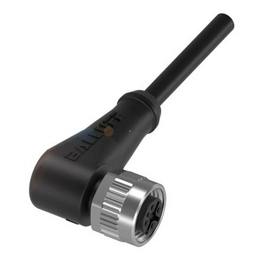 BCC M425-0000-1A-017-PX0534-050 BALLUFF
