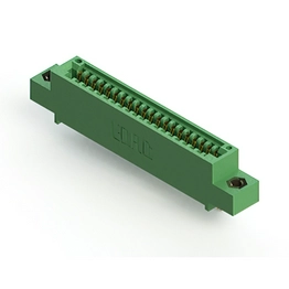 345-020-500-407 EDAC
