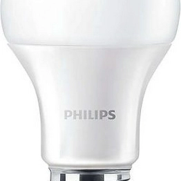 929001234402 Philips Lighting