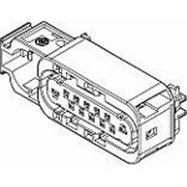 15416722 APTIV