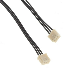 A03SR03SR30K152B JST