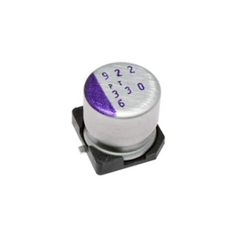 2R5SVPT560M Panasonic