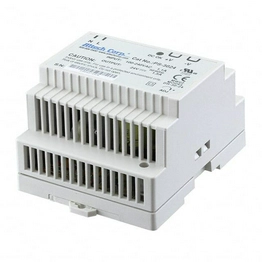 PS-3024 Altech