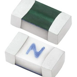 Littelfuse 0441002.WR image