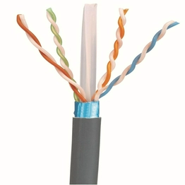 PFP6C04IG-UG PANDUIT