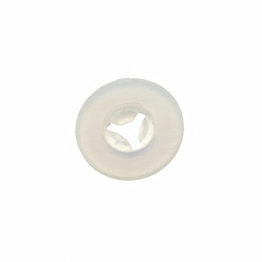 ESSENTRA 27MRF06 image