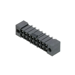 samtec IPBT-108-H1-T-D-GP image