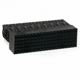3M HSHM-S095B1-5AP1-TG30 image