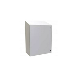 Hammond Manufacturing ST363016LG image