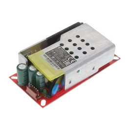 GTM96700-B6219-F(R) GlobTek