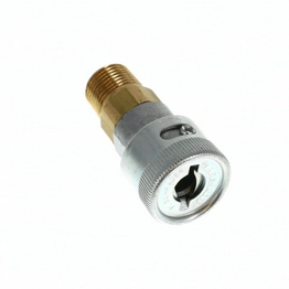W-3182-2 3M