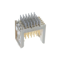 73983-1011LLF Amphenol