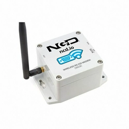 PR55-28 National Control Devices