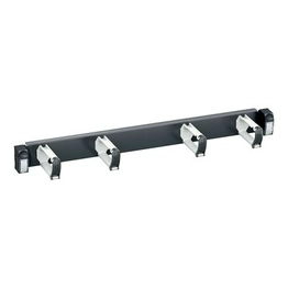 VDIG188141 Schneider Electric