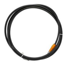 OMRON Y92E-M12PURSH4S2M-L image