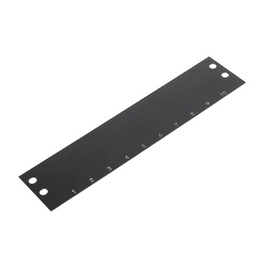Cinch MS-10-142 image