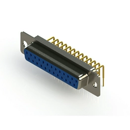 630-M25-340-LT1 EDAC