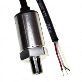 P51-300-G-B-I36-20MA-000-000 Amphenol