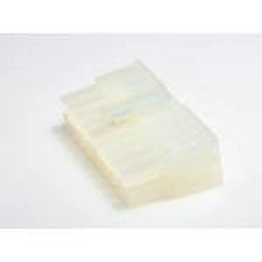 molex 39012180 image