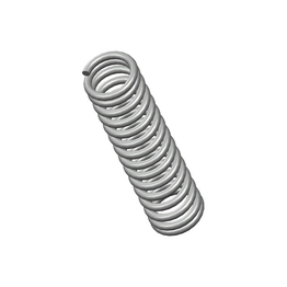 11690CS Century Spring