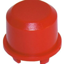 MEC Switches 1DS08 image