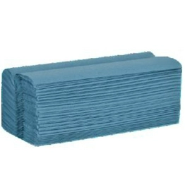 K1066 Northwood Hygiene