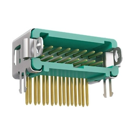 HARWIN G125-MH11605L1P image