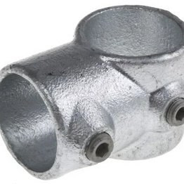 RS 2863314 image