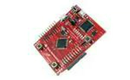 EK-LM4F120XL Texas Instruments