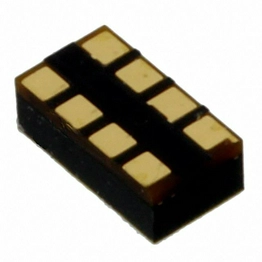 SFH 7776 OSRAM