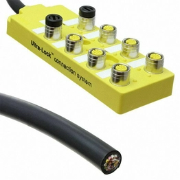 1201148027 molex