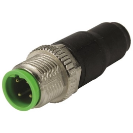 HARTING 21030301300 image