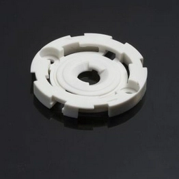 LEDiL F15956_HEKLA-SOCKET-J image