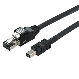 2205133-3 TE Connectivity