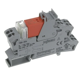 WAGO 788-304 image