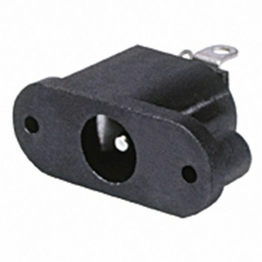 Memory Protection Devices EJ505A image