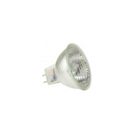 WX-EHE2-7 International Lighting