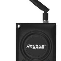 AWB3015-B ANYBUS