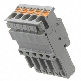 3209905 PHOENIX CONTACT