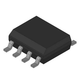 TPS5908ADCS Texas Instruments