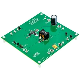 DC2641A Analog Devices