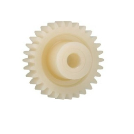 P360GM-ST-050-012-00-020-R igus