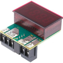 DCA-20PC-4-DC4-RL-C Murata Power Solutions