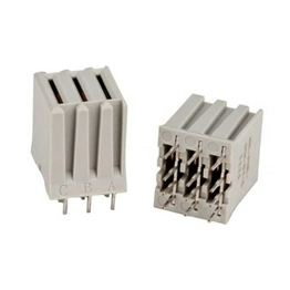 HM-PWR-SCK-01-LR 3M