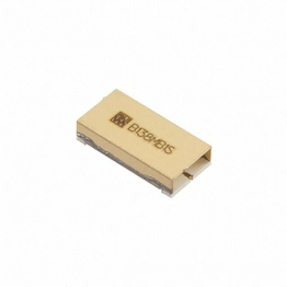 B138MB1S Knowles Electronics