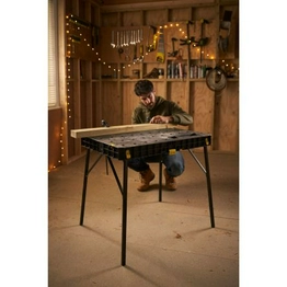 STST83492-1 Stanley Black & Decker