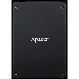 APS25AF7016G-6BTM1WT Apacer Technology